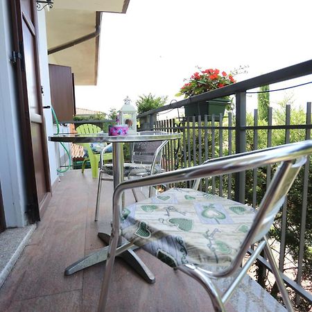 B & B L'Almanacco San Martino in Strada Εξωτερικό φωτογραφία
