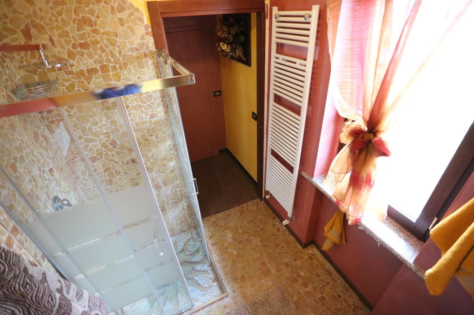 B & B L'Almanacco San Martino in Strada Εξωτερικό φωτογραφία